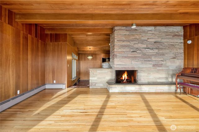 452 11th Street, Blaine, WA 98230