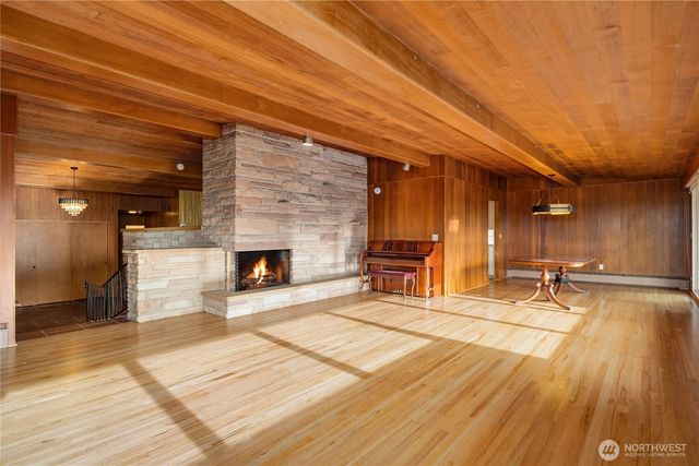 452 11th Street, Blaine, WA 98230