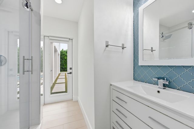 1044 NW 6th Drive, Boca Raton, FL 33486