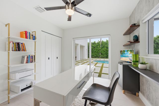 1044 NW 6th Drive, Boca Raton, FL 33486