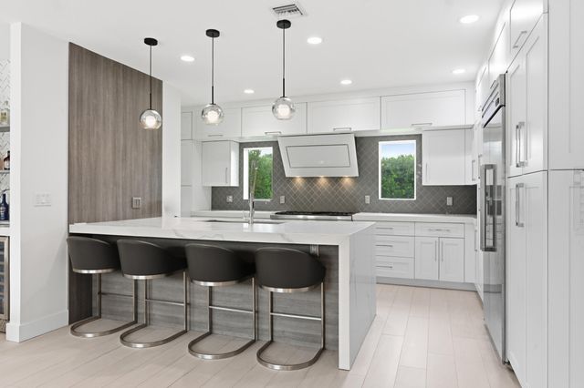 1044 NW 6th Drive, Boca Raton, FL 33486