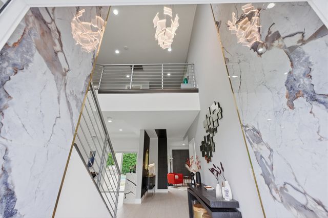 1044 NW 6th Drive, Boca Raton, FL 33486