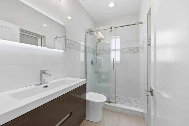 1044 NW 6th Drive, Boca Raton, FL 33486