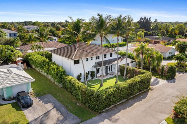 1044 NW 6th Drive, Boca Raton, FL 33486