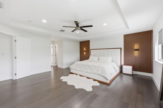 1044 NW 6th Drive, Boca Raton, FL 33486