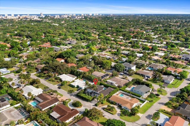 1044 NW 6th Drive, Boca Raton, FL 33486