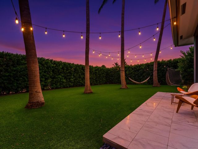 1044 NW 6th Drive, Boca Raton, FL 33486