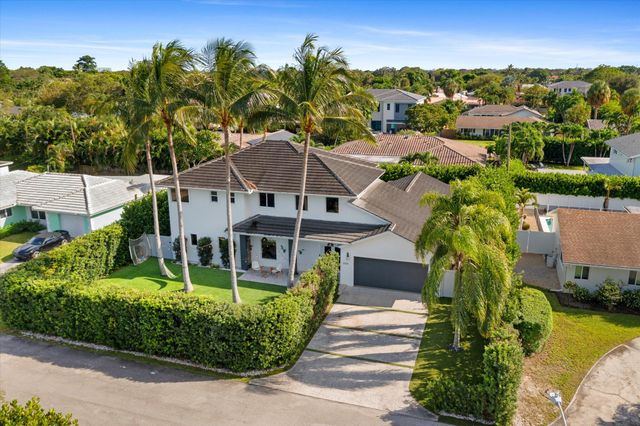 1044 NW 6th Drive, Boca Raton, FL 33486