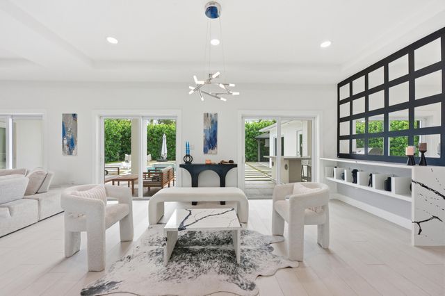 1044 NW 6th Drive, Boca Raton, FL 33486