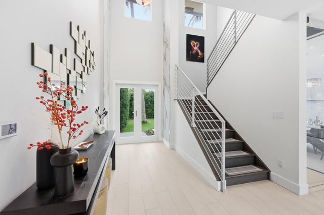 1044 NW 6th Drive, Boca Raton, FL 33486