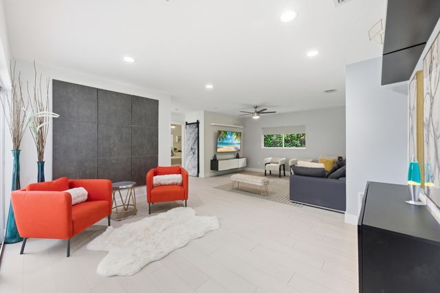 1044 NW 6th Drive, Boca Raton, FL 33486