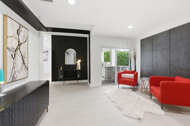 1044 NW 6th Drive, Boca Raton, FL 33486