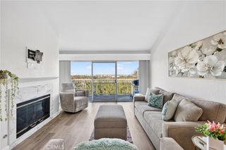 1414 Brett 328, San Pedro, CA 90732