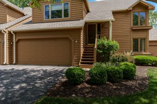 4103 Tumbleweed Trail 4103, Loves Park, IL 61111