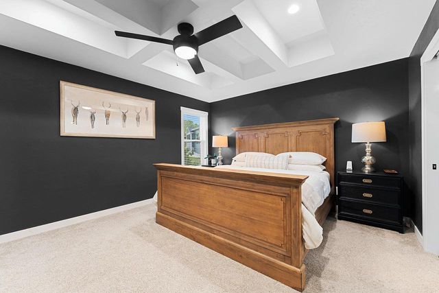1831 BOBBY JONES DRIVE, De Pere, WI 54115