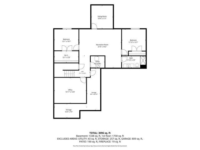 1831 BOBBY JONES DRIVE, De Pere, WI 54115