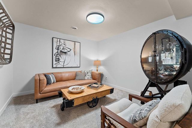 1831 BOBBY JONES DRIVE, De Pere, WI 54115