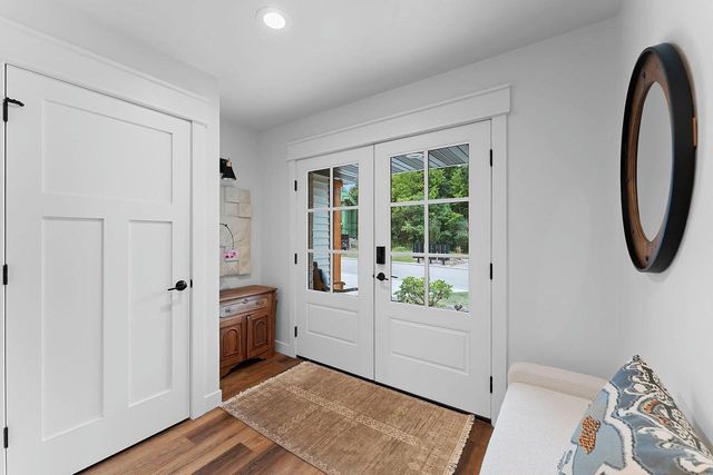1831 BOBBY JONES DRIVE, De Pere, WI 54115