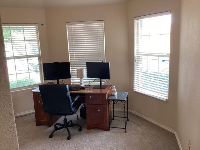 4225 Tollcross Lane, Fort Worth, TX 76123