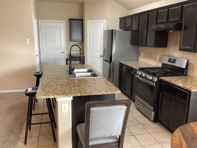 4225 Tollcross Lane, Fort Worth, TX 76123