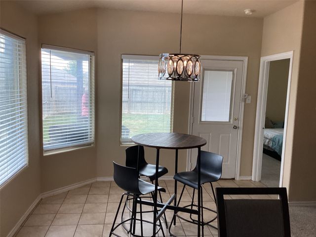 4225 Tollcross Lane, Fort Worth, TX 76123