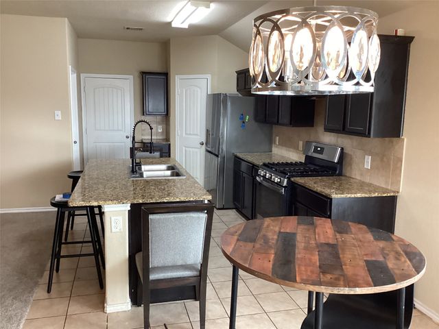 4225 Tollcross Lane, Fort Worth, TX 76123