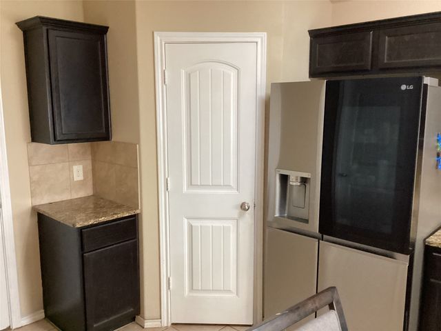 4225 Tollcross Lane, Fort Worth, TX 76123