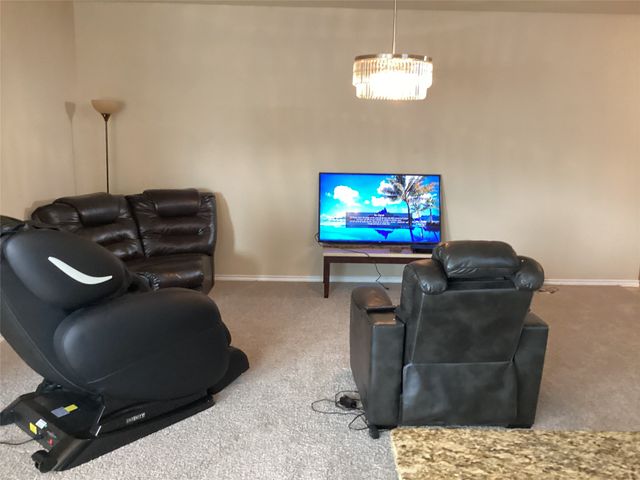 4225 Tollcross Lane, Fort Worth, TX 76123