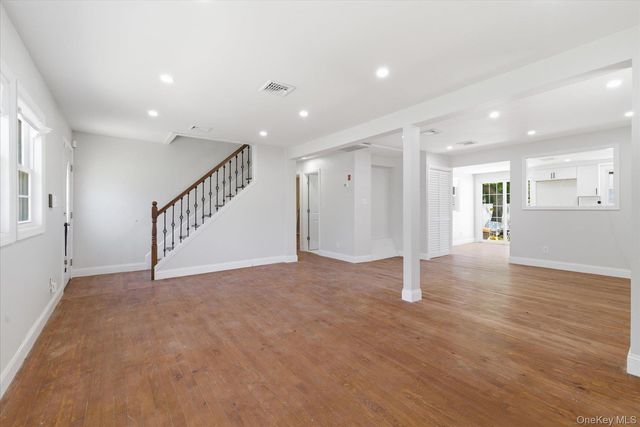 27 New Avenue, Wyandanch, NY 11798