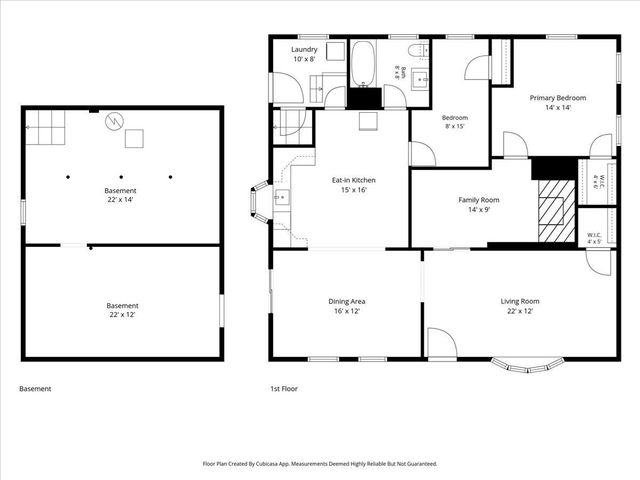 65 Carter Rd, Worcester, MA 01609