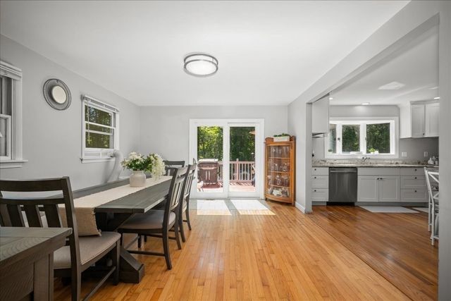 65 Carter Rd, Worcester, MA 01609
