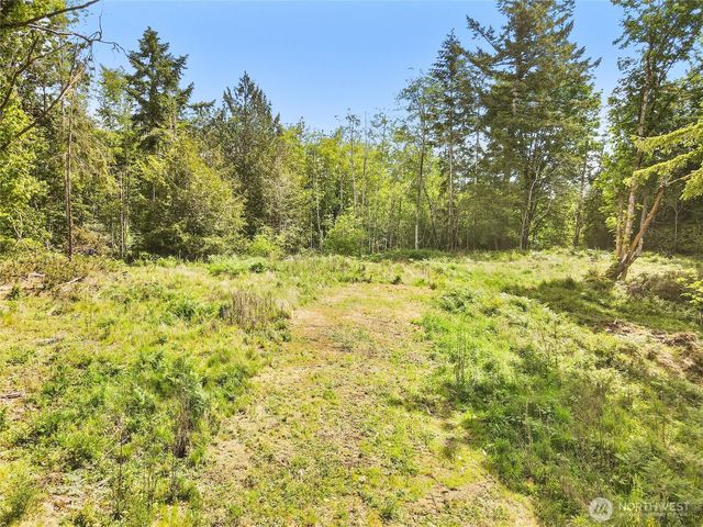 131 E Cascara Cove Lane, Shelton, WA 98584