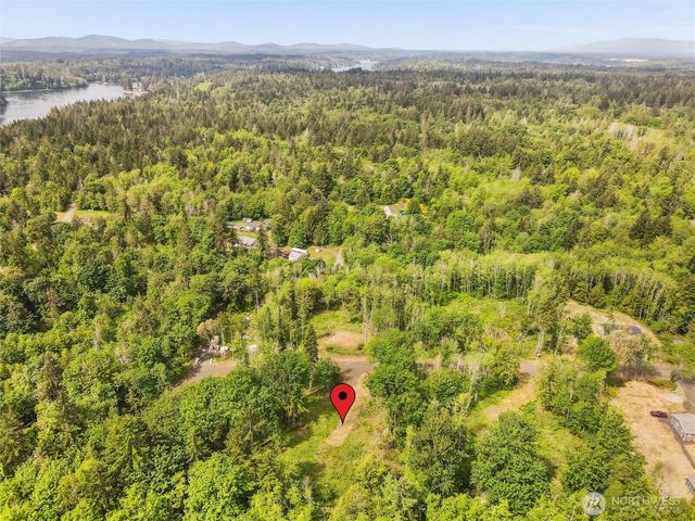 131 E Cascara Cove Lane, Shelton, WA 98584