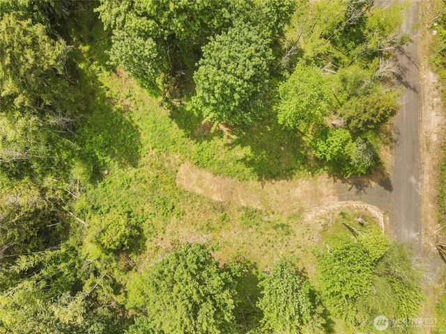 131 E Cascara Cove Lane, Shelton, WA 98584