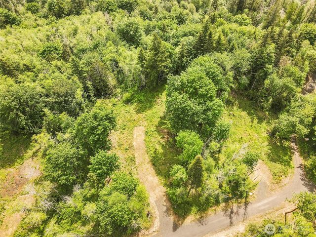 131 E Cascara Cove Lane, Shelton, WA 98584