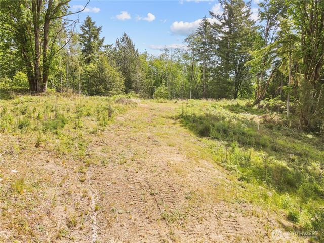131 E Cascara Cove Lane, Shelton, WA 98584