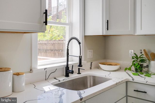 3723 SAINT MARGARET ST, Baltimore, MD 21225
