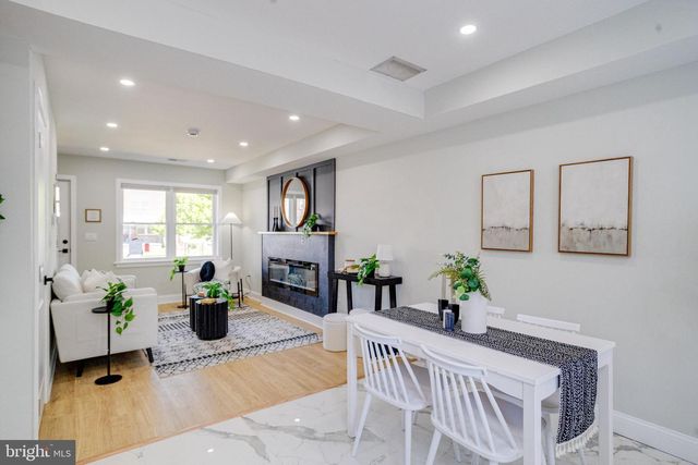 3723 SAINT MARGARET ST, Baltimore, MD 21225