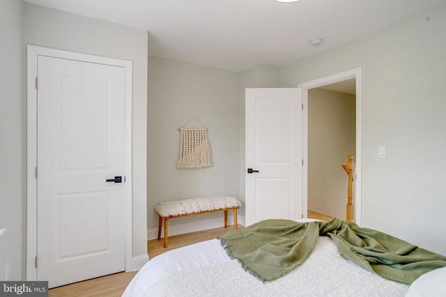 3723 SAINT MARGARET ST, Baltimore, MD 21225