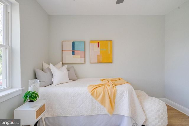 3723 SAINT MARGARET ST, Baltimore, MD 21225