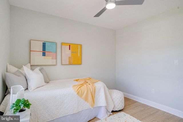 3723 SAINT MARGARET ST, Baltimore, MD 21225