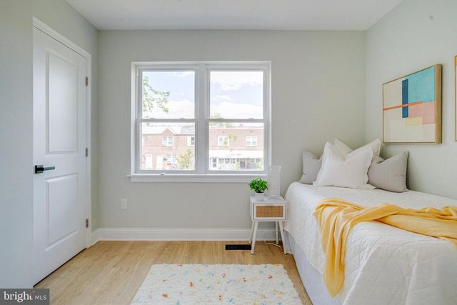 3723 SAINT MARGARET ST, Baltimore, MD 21225