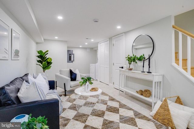3723 SAINT MARGARET ST, Baltimore, MD 21225