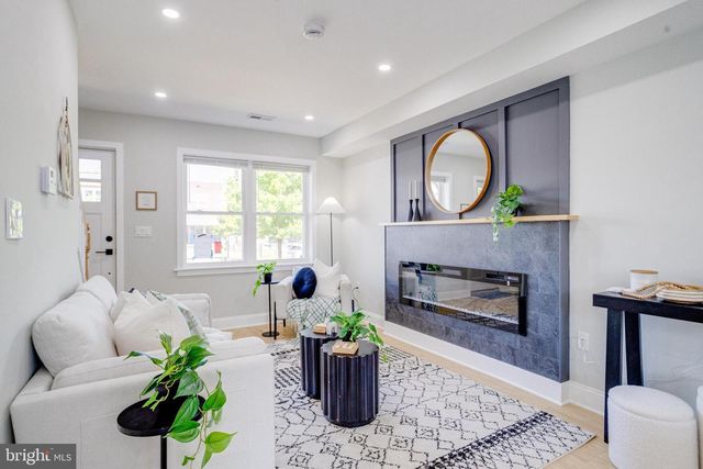 3723 SAINT MARGARET ST, Baltimore, MD 21225