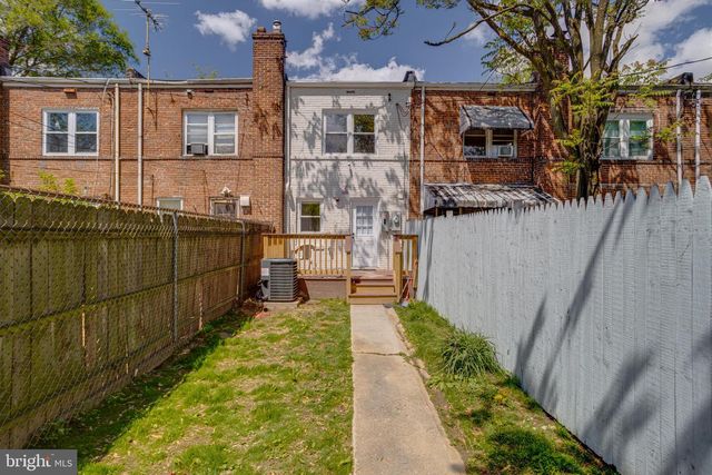 3723 SAINT MARGARET ST, Baltimore, MD 21225