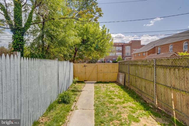 3723 SAINT MARGARET ST, Baltimore, MD 21225