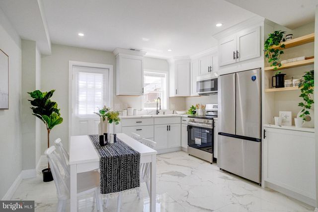 3723 SAINT MARGARET ST, Baltimore, MD 21225