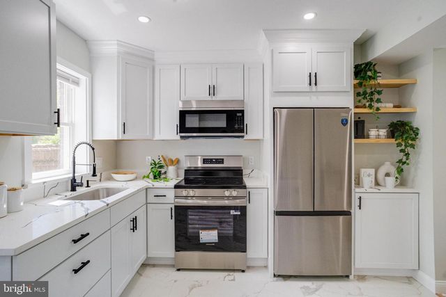 3723 SAINT MARGARET ST, Baltimore, MD 21225
