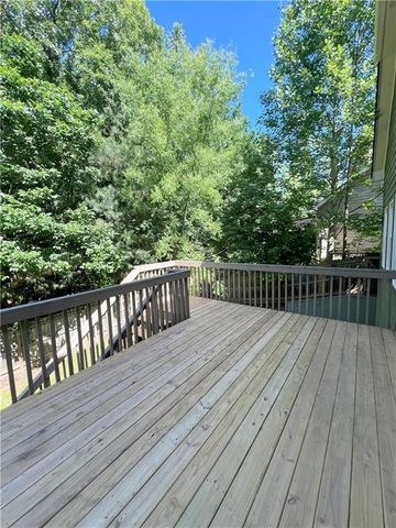 350 Laurel Glen Crossing, Canton, GA 30114
