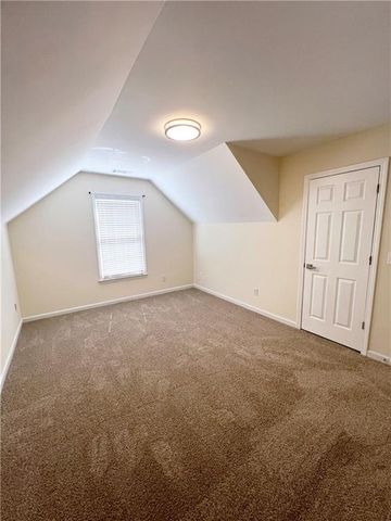 350 Laurel Glen Crossing, Canton, GA 30114